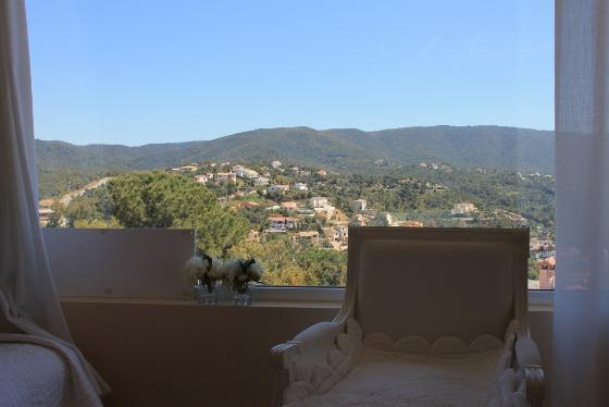 Villa Mediterranea Calonge  Zimmer foto